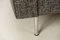 25 BC Club Chair by Florence Knoll for Knoll Inc. / Knoll International, 1950s 6