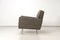 25 BC Club Chair by Florence Knoll for Knoll Inc. / Knoll International, 1950s 3