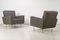 25 BC Club Chair by Florence Knoll for Knoll Inc. / Knoll International, 1950s 1
