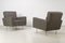 Club chair 25 BC di Florence Knoll per Knoll Inc. / Knoll International, anni '50, Immagine 1