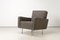 25 BC Club Chair by Florence Knoll for Knoll Inc. / Knoll International, 1950s 2