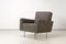 25 BC Clubsessel von Florence Knoll für Knoll Inc. / Knoll International, 1950er 2