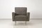 25 BC Club Chair by Florence Knoll for Knoll Inc. / Knoll International, 1950s 4