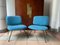 Model CM190 Lounge Chairs by Pierre Paulin, 1960s, Set of 2 2