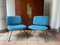 Model CM190 Lounge Chairs by Pierre Paulin, 1960s, Set of 2, Image 2