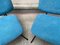 Model CM190 Lounge Chairs by Pierre Paulin, 1960s, Set of 2 5