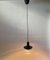 Lampada da soffitto T712 di Ikea, anni '70, Immagine 6