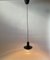 T712 Ceiling Lamp from Ikea, 1970s, Image 6