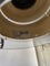 T712 Ceiling Lamp from Ikea, 1970s, Image 10