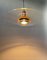 T712 Ceiling Lamp from Ikea, 1970s, Image 4