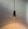T712 Ceiling Lamp from Ikea, 1970s, Image 3