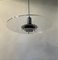 T712 Ceiling Lamp from Ikea, 1970s, Image 1