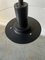 T712 Ceiling Lamp from Ikea, 1970s, Image 8
