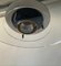 T712 Ceiling Lamp from Ikea, 1970s, Image 5