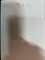 T712 Ceiling Lamp from Ikea, 1970s, Image 7