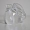Glass Bunny from Orrefors, Image 4