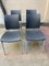 Dining Chairs by Philippe Starck for Cassina, 1990s, Set of 4 5