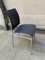 Dining Chairs by Philippe Starck for Cassina, 1990s, Set of 4 2