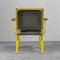 Lounge Chairs, 1970s, Set of 3, Image 4