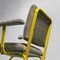 Lounge Chairs, 1970s, Set of 3, Image 8