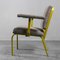 Lounge Chairs, 1970s, Set of 3, Image 7