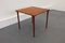 Mid-Century Teak Coffee Table by Peter Hvidt & Orla Mølgaard-Nielsen for France & Søn / France & Daverkosen, 1960s, Image 7