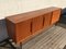 Teak RT 200 Sideboard from Heinrich Riestenpatt, 1960s 5