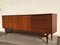 Teak RT 200 Sideboard from Heinrich Riestenpatt, 1960s 11