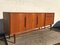 Teak RT 200 Sideboard from Heinrich Riestenpatt, 1960s 3