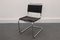 Vintage S33 Armchair by Mart Stam for Thonet,1940s 1