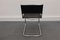 Fauteuil S33 Vintage par Mart Stam pour Thonet, 1940s 9