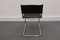 Vintage S33 Armchair by Mart Stam for Thonet,1940s 9