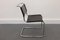 Vintage S33 Armchair by Mart Stam for Thonet,1940s 5