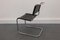 Fauteuil S33 Vintage par Mart Stam pour Thonet, 1940s 10