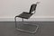 Vintage S33 Armchair by Mart Stam for Thonet,1940s 10