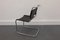 Vintage S33 Chairs by Mart Stam for Thonet, 1940s 7