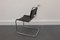 Vintage S33 Chairs by Mart Stam for Thonet, 1940s, Image 7