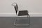 Vintage S33 Chairs by Mart Stam for Thonet, 1940s 12