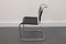 Vintage S33 Chairs by Mart Stam for Thonet, 1940s 6
