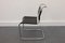 Vintage S33 Chairs by Mart Stam for Thonet, 1940s, Image 6