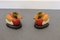 Mid-Century Duck Bookends, Set of 2 8