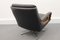Vintage Swedish Lounge Chair by André Vandenbeuck for Strässle, 1960s 11