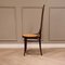 No. 207 R Dining Chairs by Michael Thonet for Thonet, 1978, Set of 6 5