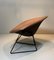 Diamond Lounge Chair by Harry Bertoia for Knoll International 3