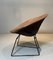 Diamond Lounge Chair by Harry Bertoia for Knoll International, Image 4