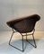 Diamond Lounge Chair by Harry Bertoia for Knoll International 3