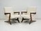 Armchairs Attributed to José Zanine Caldas, 1960s, Set of 2, Image 1