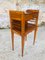 Mid-Century Nachttische, 2er Set 24