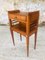 Mid-Century Nightstands, Set of 2 25