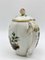 Antique Porcelain Coffee Service by Ginori, S.C.Ginori for Richard Ginori, Set of 8 5